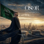 OSOR