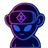 ZUNO