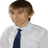 OGSM