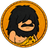 OGG