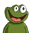 OGGIE