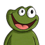 OGGIE