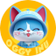 OGGY