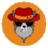 OGZ