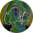 OIL