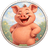 OINK