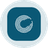 ECOON