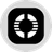 OKLOON