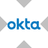 OKTAX