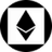 XETH