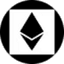 XETH