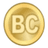 BC