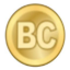 BC