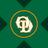 ODFLX