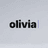 $OLIVIA2.0