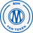 OM