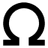 OHM