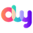 OLY