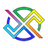 OMAX