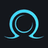 OMEGAX