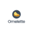 OMLT