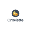 OMLT