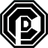 OCP