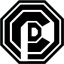 OCP