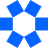 OMNI