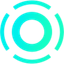 OMNIX