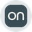 ONON
