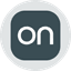 ONON