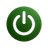 ONLIVE
