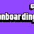 ONBOARDING