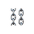 ONCHAIN