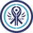 ONC