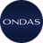 AONDS