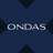 ONDSX