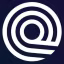 ONDO