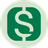 USDON