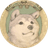 OHMI