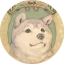 OHMI