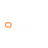 OP