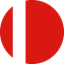 ONEID