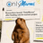 ONLYMARMS