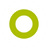 ONO