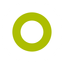 ONO