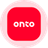 ONTOON