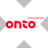 ONTOX