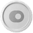 ONYC